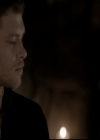 VampireDiariesWorld_dot_nl-TheOriginals_2x20CityBeneathTheSea0981.jpg