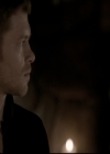 VampireDiariesWorld_dot_nl-TheOriginals_2x20CityBeneathTheSea0982.jpg