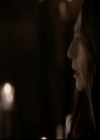 VampireDiariesWorld_dot_nl-TheOriginals_2x20CityBeneathTheSea0983.jpg