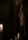 VampireDiariesWorld_dot_nl-TheOriginals_2x20CityBeneathTheSea0984.jpg