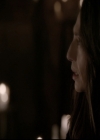 VampireDiariesWorld_dot_nl-TheOriginals_2x20CityBeneathTheSea0985.jpg