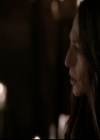 VampireDiariesWorld_dot_nl-TheOriginals_2x20CityBeneathTheSea0986.jpg