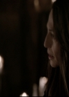 VampireDiariesWorld_dot_nl-TheOriginals_2x20CityBeneathTheSea0987.jpg