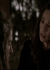 VampireDiariesWorld_dot_nl-TheOriginals_2x20CityBeneathTheSea0988.jpg