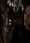 VampireDiariesWorld_dot_nl-TheOriginals_2x20CityBeneathTheSea0989.jpg