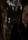 VampireDiariesWorld_dot_nl-TheOriginals_2x20CityBeneathTheSea0991.jpg