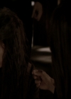 VampireDiariesWorld_dot_nl-TheOriginals_2x20CityBeneathTheSea0993.jpg