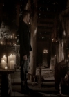 VampireDiariesWorld_dot_nl-TheOriginals_2x20CityBeneathTheSea0994.jpg