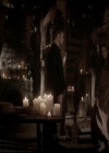 VampireDiariesWorld_dot_nl-TheOriginals_2x20CityBeneathTheSea0995.jpg