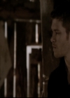 VampireDiariesWorld_dot_nl-TheOriginals_2x20CityBeneathTheSea0996.jpg