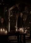 VampireDiariesWorld_dot_nl-TheOriginals_2x20CityBeneathTheSea0997.jpg