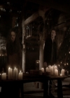 VampireDiariesWorld_dot_nl-TheOriginals_2x20CityBeneathTheSea0998.jpg