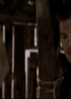 VampireDiariesWorld_dot_nl-TheOriginals_2x20CityBeneathTheSea0999.jpg