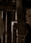 VampireDiariesWorld_dot_nl-TheOriginals_2x20CityBeneathTheSea1000.jpg