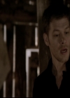 VampireDiariesWorld_dot_nl-TheOriginals_2x20CityBeneathTheSea1001.jpg