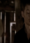 VampireDiariesWorld_dot_nl-TheOriginals_2x20CityBeneathTheSea1002.jpg