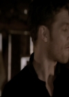 VampireDiariesWorld_dot_nl-TheOriginals_2x20CityBeneathTheSea1003.jpg