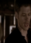 VampireDiariesWorld_dot_nl-TheOriginals_2x20CityBeneathTheSea1004.jpg