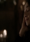 VampireDiariesWorld_dot_nl-TheOriginals_2x20CityBeneathTheSea1006.jpg