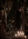 VampireDiariesWorld_dot_nl-TheOriginals_2x20CityBeneathTheSea1007.jpg