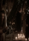 VampireDiariesWorld_dot_nl-TheOriginals_2x20CityBeneathTheSea1008.jpg