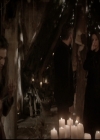 VampireDiariesWorld_dot_nl-TheOriginals_2x20CityBeneathTheSea1009.jpg