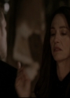 VampireDiariesWorld_dot_nl-TheOriginals_2x20CityBeneathTheSea1010.jpg