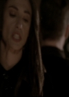 VampireDiariesWorld_dot_nl-TheOriginals_2x20CityBeneathTheSea1011.jpg