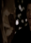 VampireDiariesWorld_dot_nl-TheOriginals_2x20CityBeneathTheSea1013.jpg