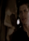 VampireDiariesWorld_dot_nl-TheOriginals_2x20CityBeneathTheSea1014.jpg