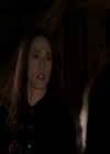 VampireDiariesWorld_dot_nl-TheOriginals_2x20CityBeneathTheSea1015.jpg