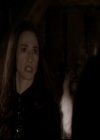 VampireDiariesWorld_dot_nl-TheOriginals_2x20CityBeneathTheSea1016.jpg