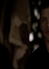 VampireDiariesWorld_dot_nl-TheOriginals_2x20CityBeneathTheSea1017.jpg