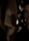 VampireDiariesWorld_dot_nl-TheOriginals_2x20CityBeneathTheSea1018.jpg