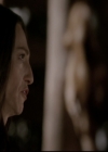 VampireDiariesWorld_dot_nl-TheOriginals_2x20CityBeneathTheSea1019.jpg