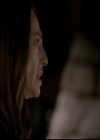 VampireDiariesWorld_dot_nl-TheOriginals_2x20CityBeneathTheSea1020.jpg