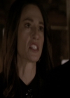 VampireDiariesWorld_dot_nl-TheOriginals_2x20CityBeneathTheSea1021.jpg