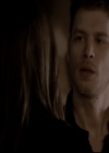 VampireDiariesWorld_dot_nl-TheOriginals_2x20CityBeneathTheSea1024.jpg