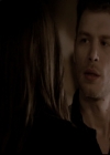 VampireDiariesWorld_dot_nl-TheOriginals_2x20CityBeneathTheSea1025.jpg