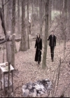 VampireDiariesWorld_dot_nl-TheOriginals_2x20CityBeneathTheSea1035.jpg