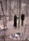 VampireDiariesWorld_dot_nl-TheOriginals_2x20CityBeneathTheSea1037.jpg