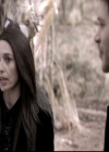 VampireDiariesWorld_dot_nl-TheOriginals_2x20CityBeneathTheSea1043.jpg