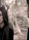 VampireDiariesWorld_dot_nl-TheOriginals_2x20CityBeneathTheSea1044.jpg