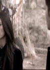 VampireDiariesWorld_dot_nl-TheOriginals_2x20CityBeneathTheSea1045.jpg