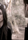 VampireDiariesWorld_dot_nl-TheOriginals_2x20CityBeneathTheSea1046.jpg