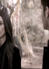 VampireDiariesWorld_dot_nl-TheOriginals_2x20CityBeneathTheSea1047.jpg