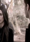 VampireDiariesWorld_dot_nl-TheOriginals_2x20CityBeneathTheSea1048.jpg