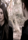 VampireDiariesWorld_dot_nl-TheOriginals_2x20CityBeneathTheSea1049.jpg