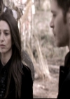 VampireDiariesWorld_dot_nl-TheOriginals_2x20CityBeneathTheSea1050.jpg