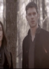 VampireDiariesWorld_dot_nl-TheOriginals_2x20CityBeneathTheSea1058.jpg